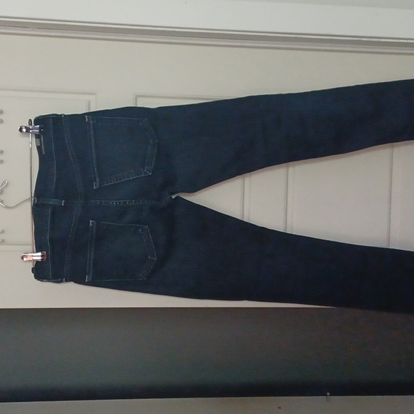 COH jeans - Picture 3 of 5